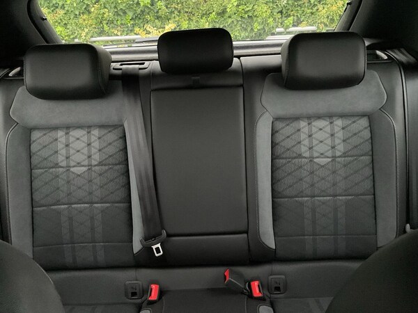 Used Volkswagen T-Roc 2025 for sale - 76292963: Photo 16