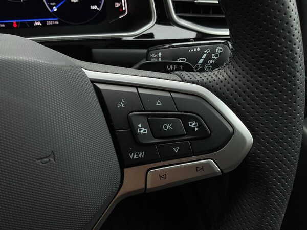 Used Volkswagen T-Roc 2025 for sale - 76292963: Photo 22