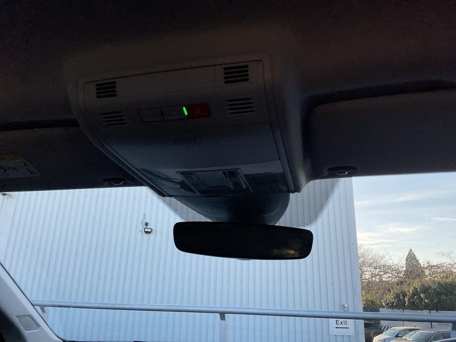 Used Volkswagen Polo 2022 for sale - 76655880: Photo 14