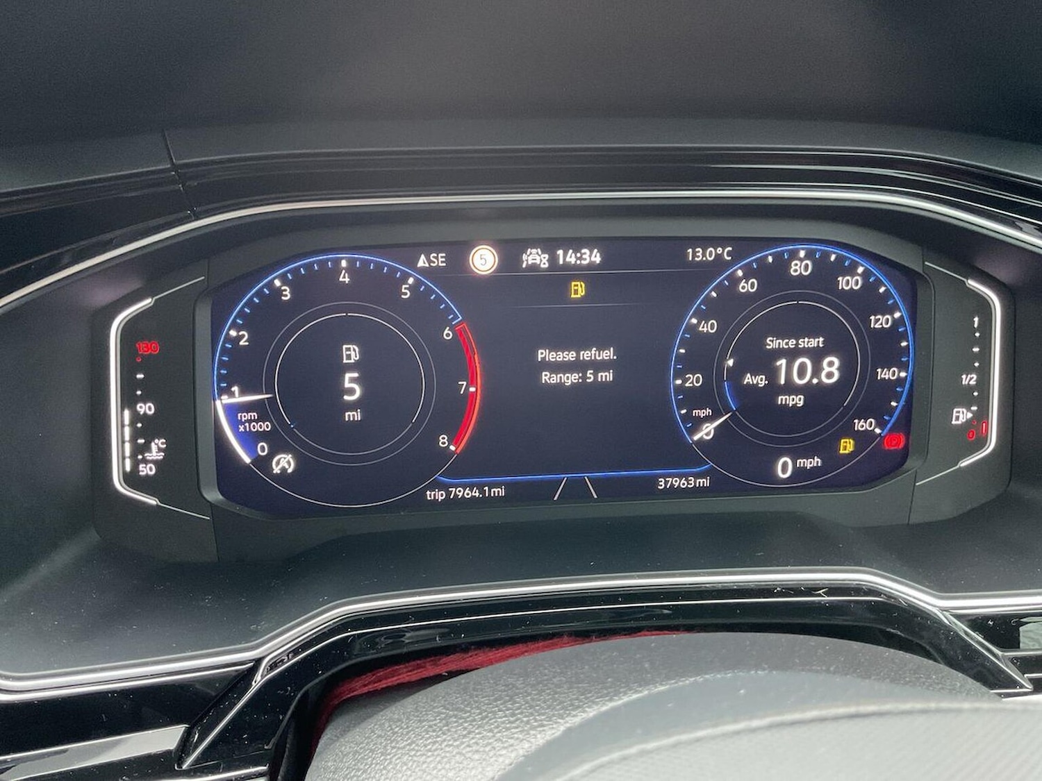 Used Volkswagen Polo 2022 for sale - 76864050: Photo 10