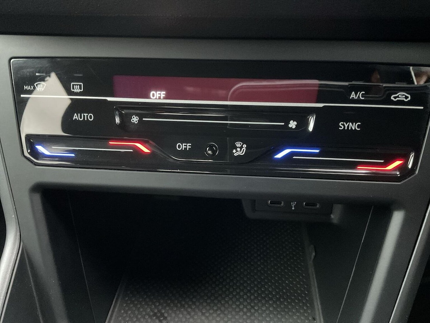 Used Volkswagen Polo 2022 for sale - 76864050: Photo 12