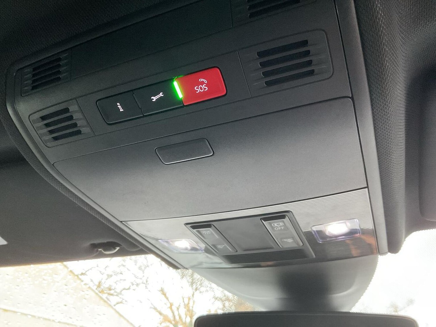 Used Volkswagen Polo 2022 for sale - 76864050: Photo 14