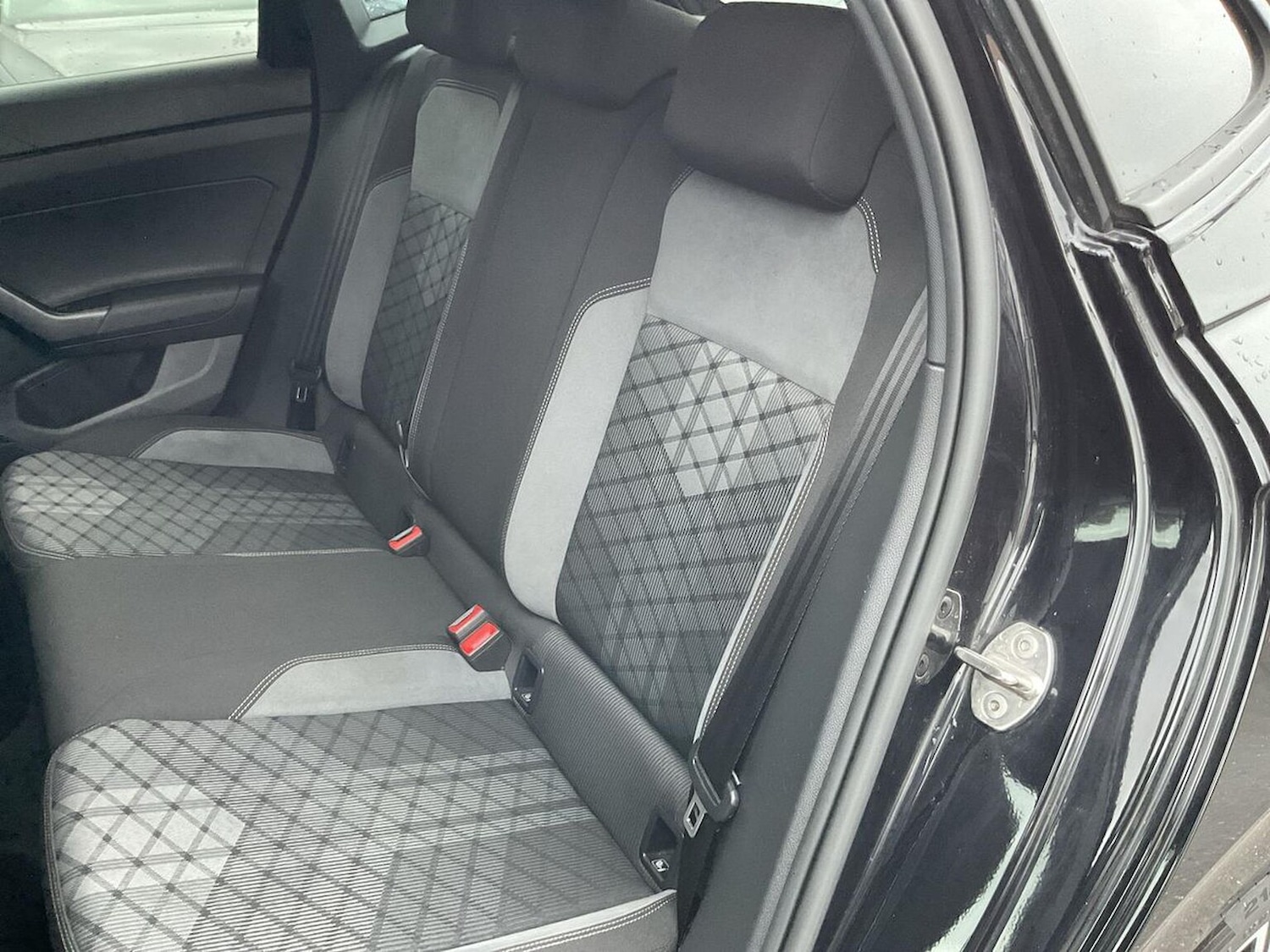 Used Volkswagen Polo 2022 for sale - 76864050: Photo 16