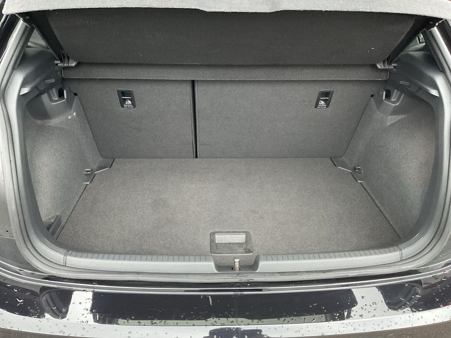 Used Volkswagen Polo 2022 for sale - 76864050: Photo 17