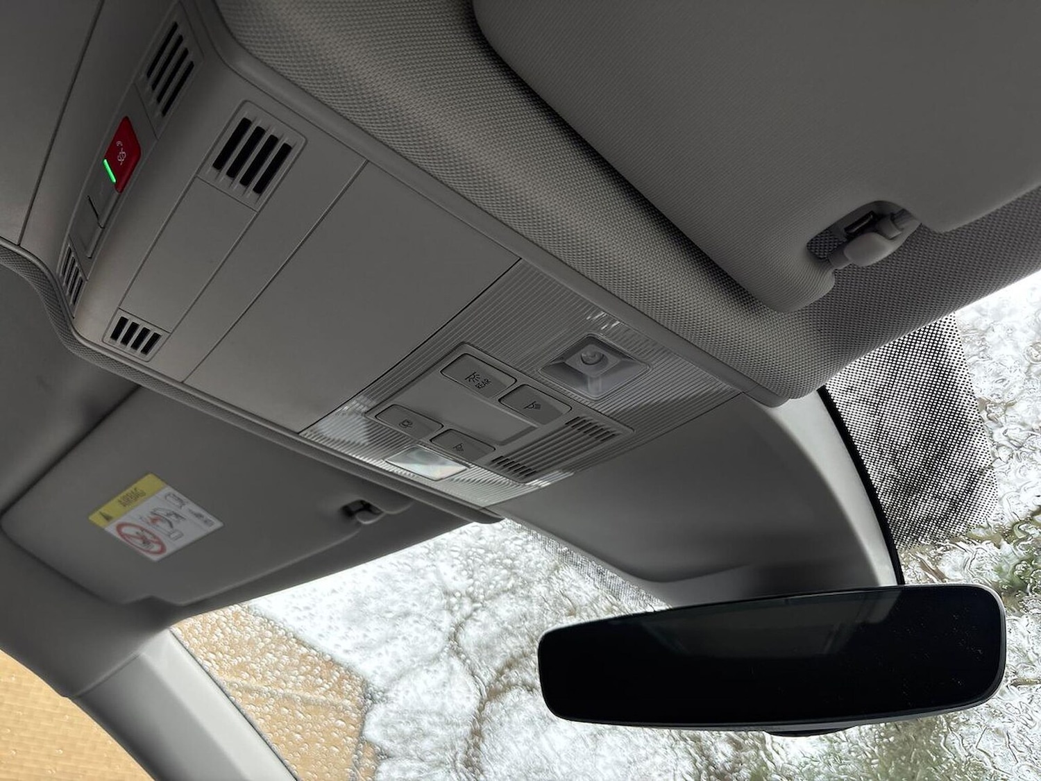 Used Volkswagen Tiguan Allspace 2022 for sale - 78078153: Photo 14