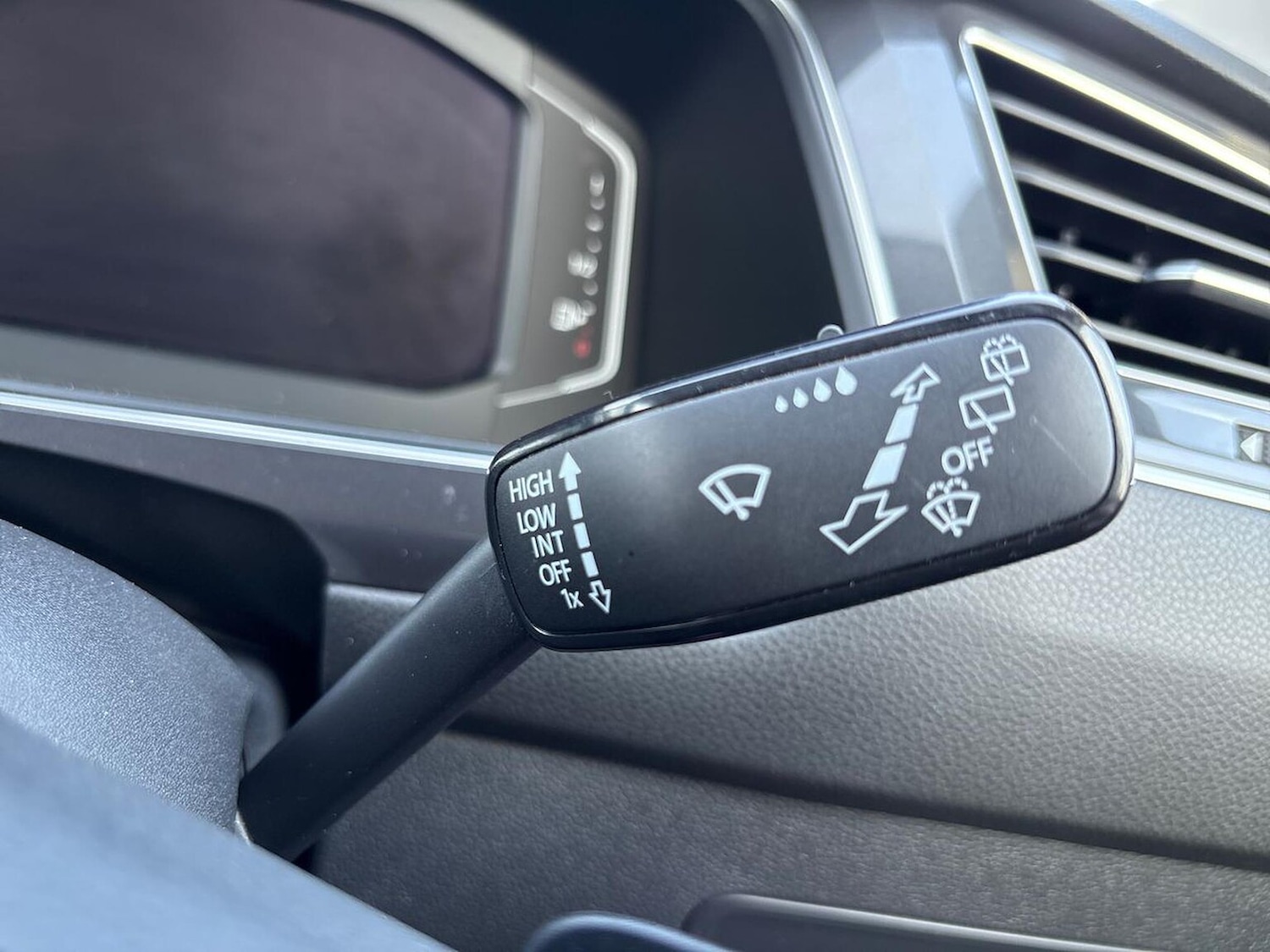 Used Volkswagen Tiguan Allspace 2022 for sale - 78078153: Photo 26