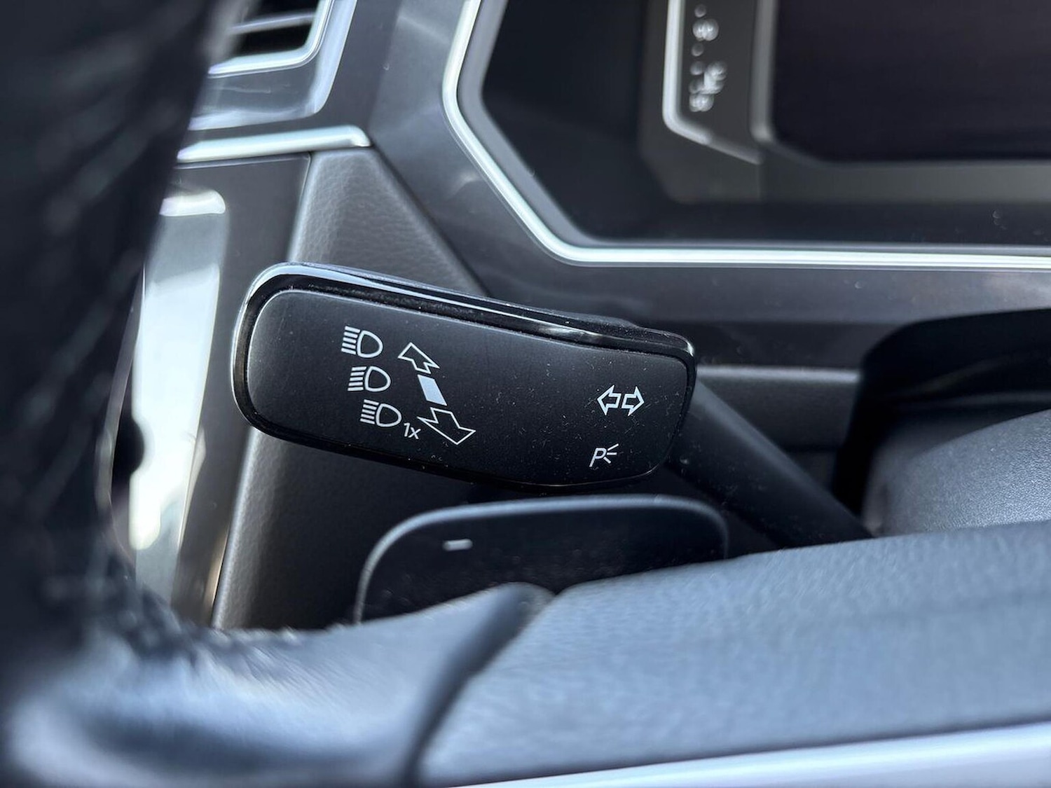 Used Volkswagen Tiguan Allspace 2022 for sale - 78078153: Photo 27