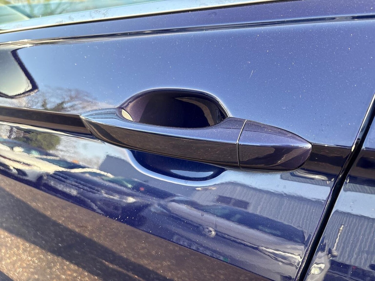 Used Volkswagen Tiguan Allspace 2022 for sale - 78078153: Photo 29