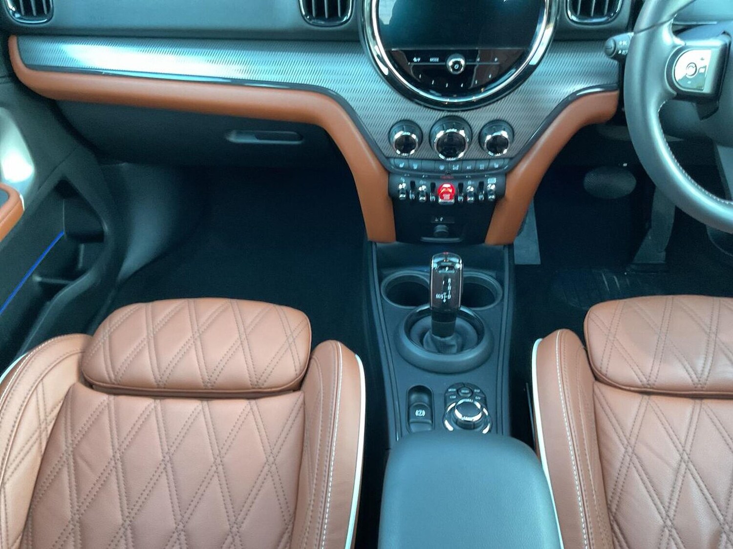 Used MINI Countryman 2023 for sale - 76794872: Photo 13