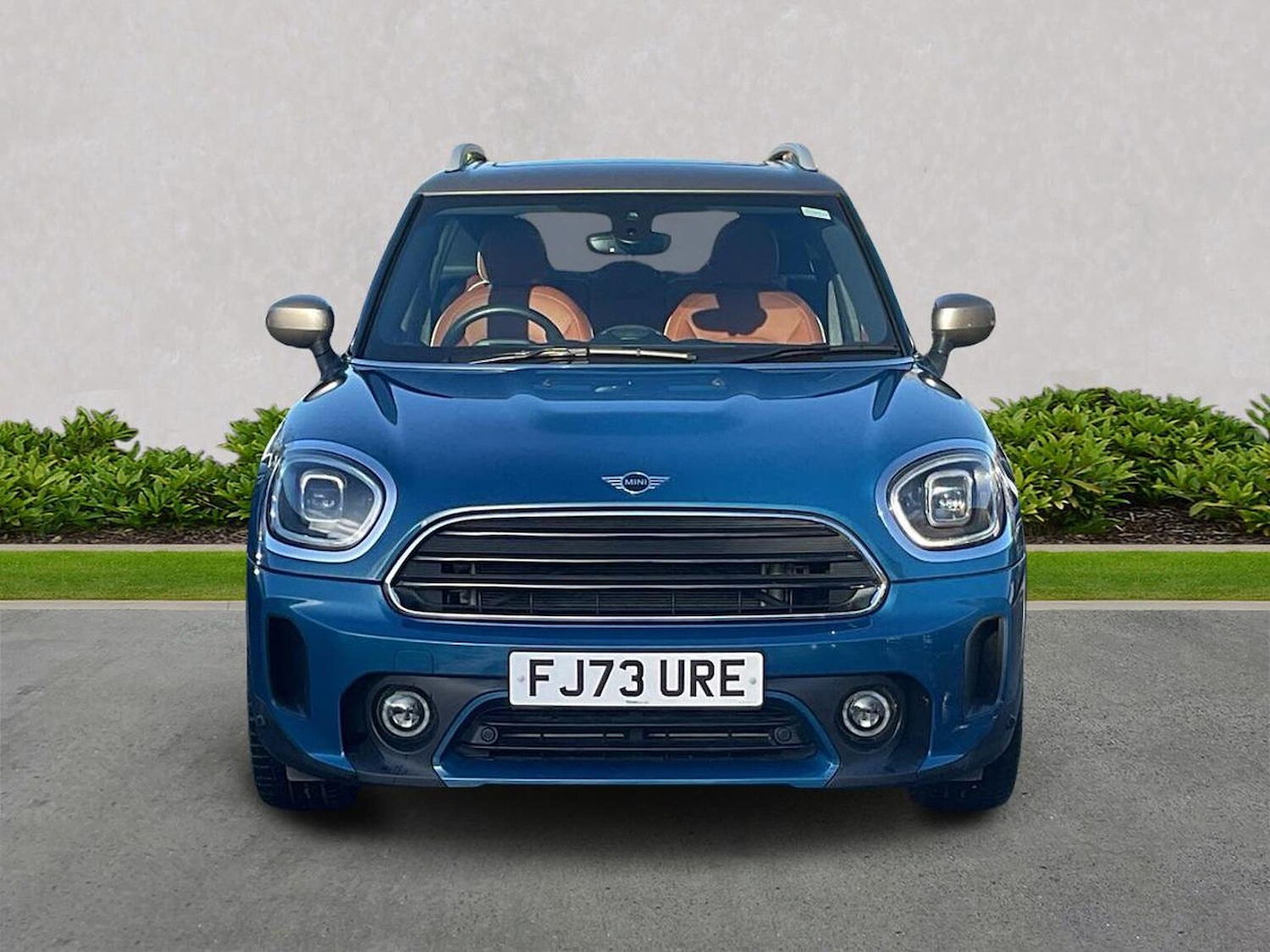 Used MINI Countryman 2023 for sale - 76794872: Photo 5