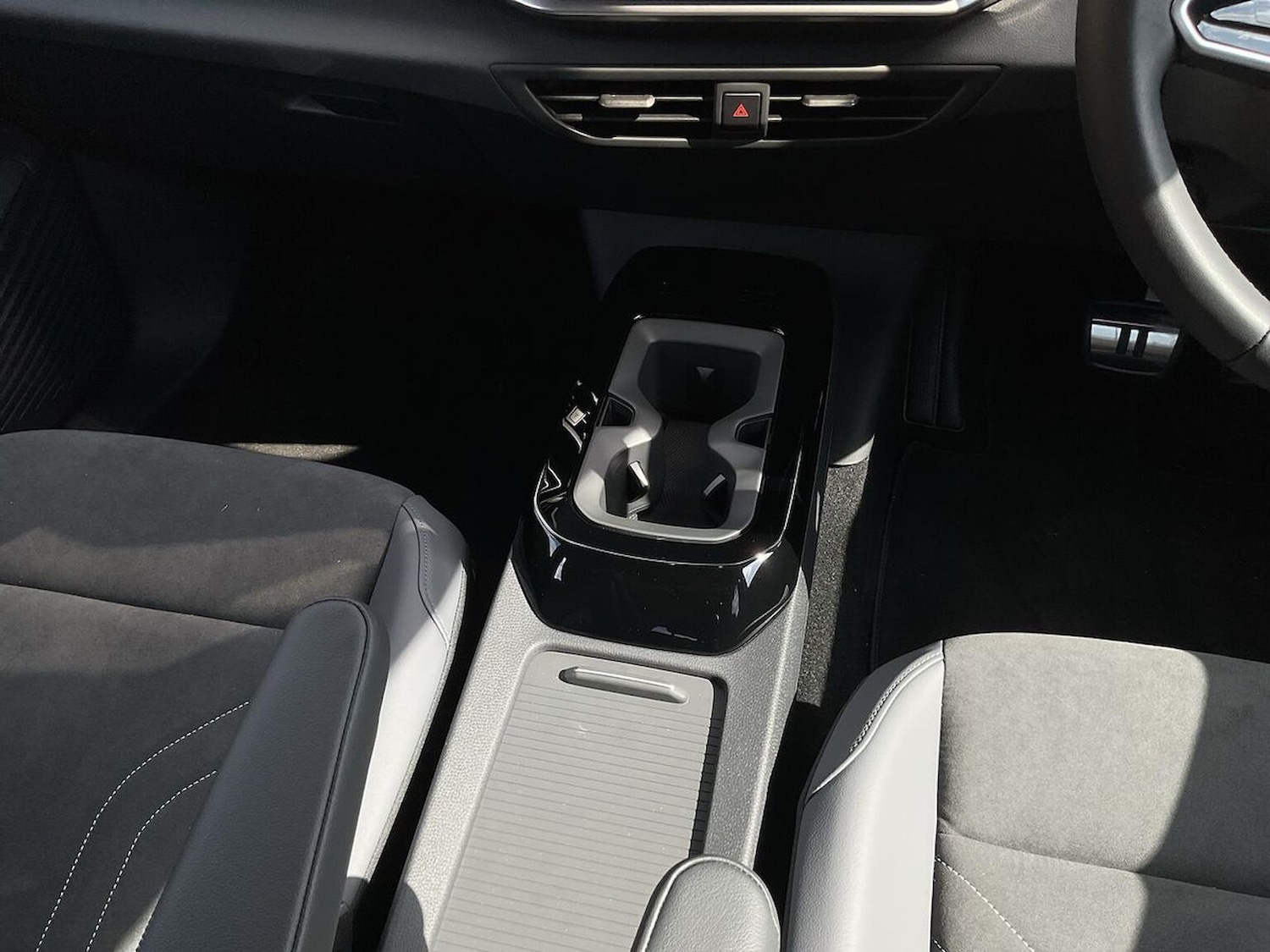 Used Volkswagen ID.5 2025 for sale - 76159545: Photo 13