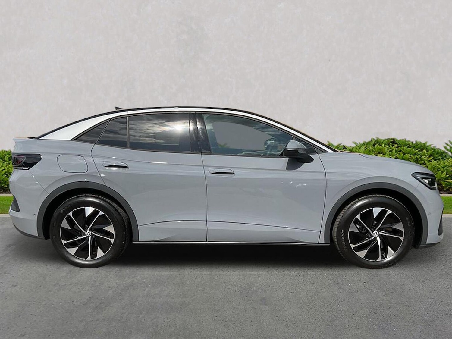 Used Volkswagen ID.5 2025 for sale - 76159545: Photo 3