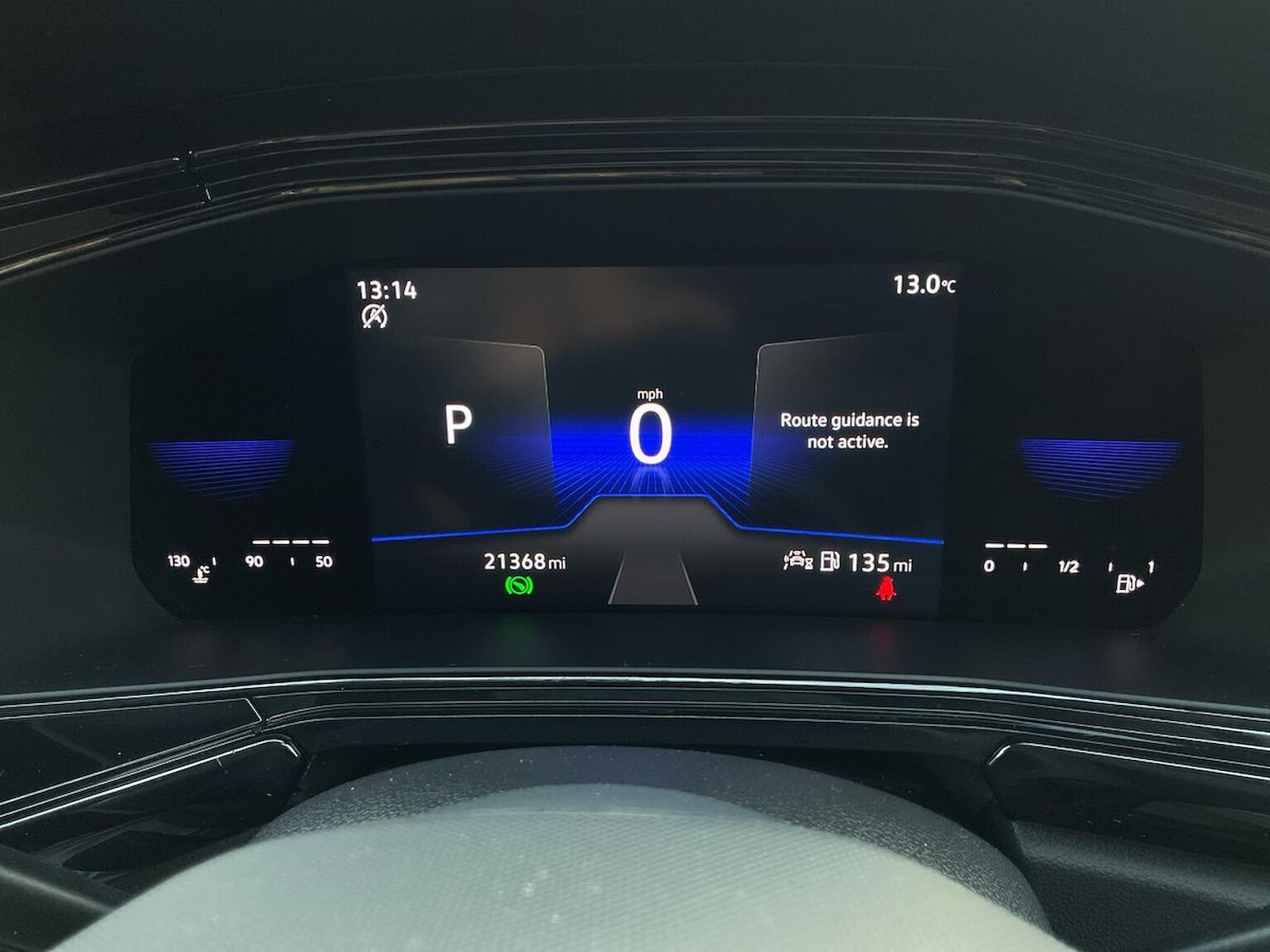 Used Volkswagen T-Cross 2022 for sale - 76455299: Photo 10