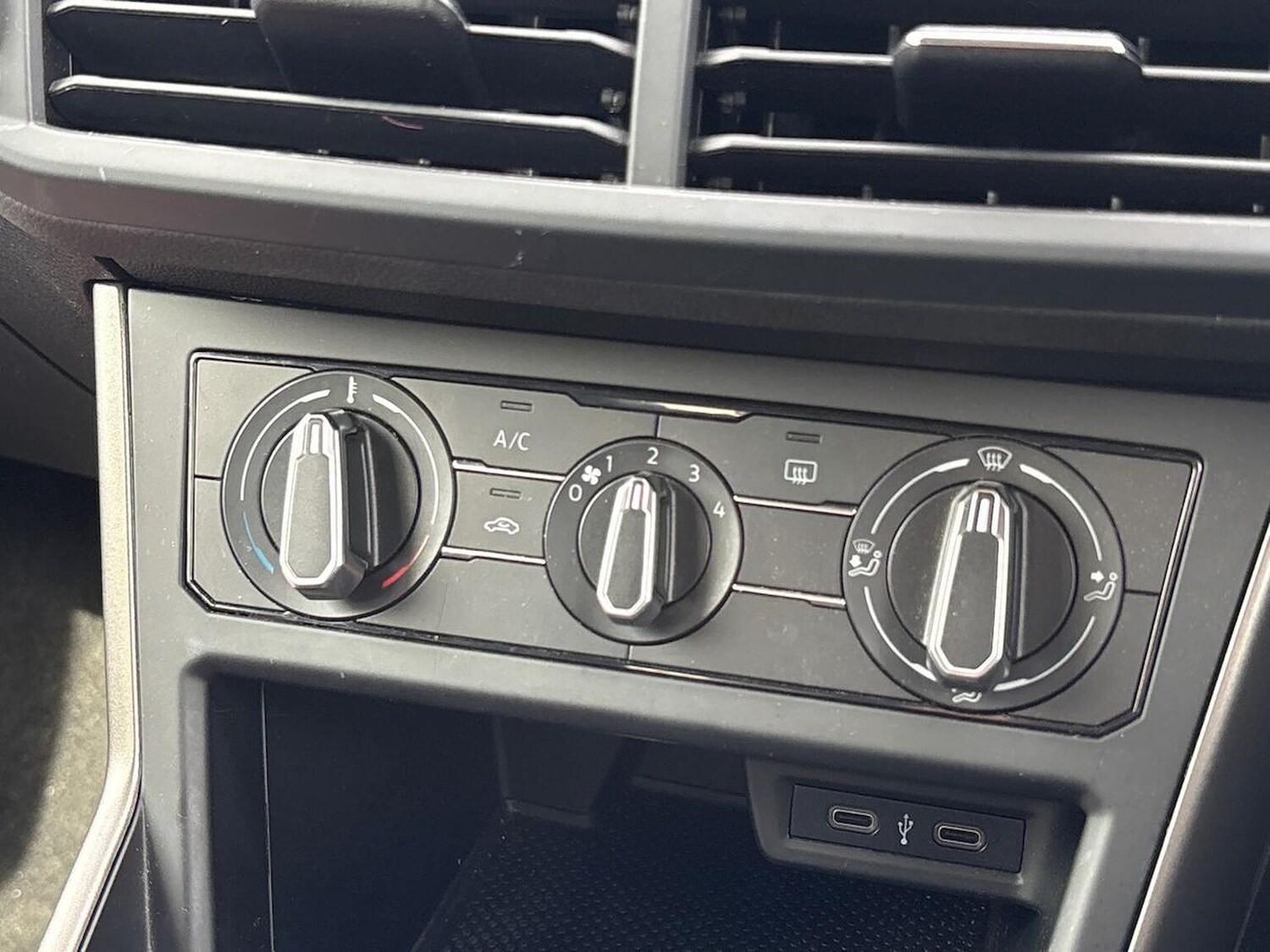 Used Volkswagen Polo 2021 for sale - 78198090: Photo 12