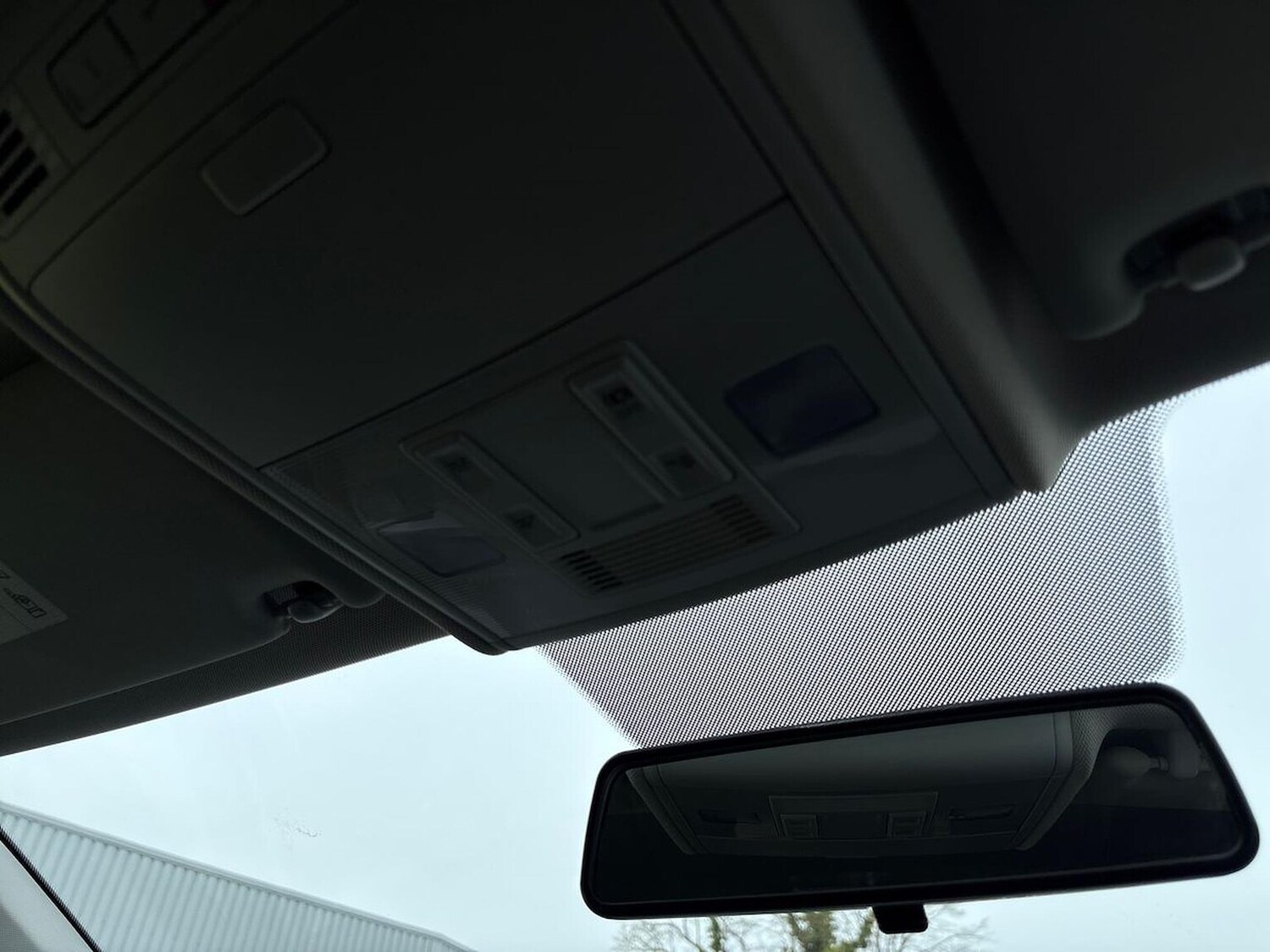 Used Volkswagen Polo 2021 for sale - 78198090: Photo 14