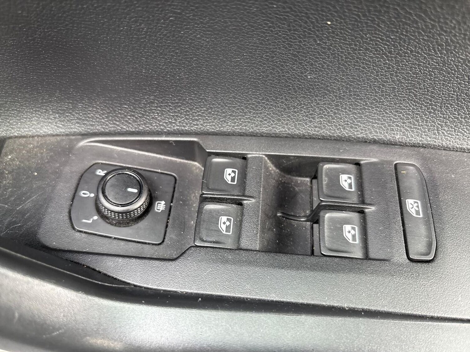 Used Volkswagen Polo 2021 for sale - 78198090: Photo 21