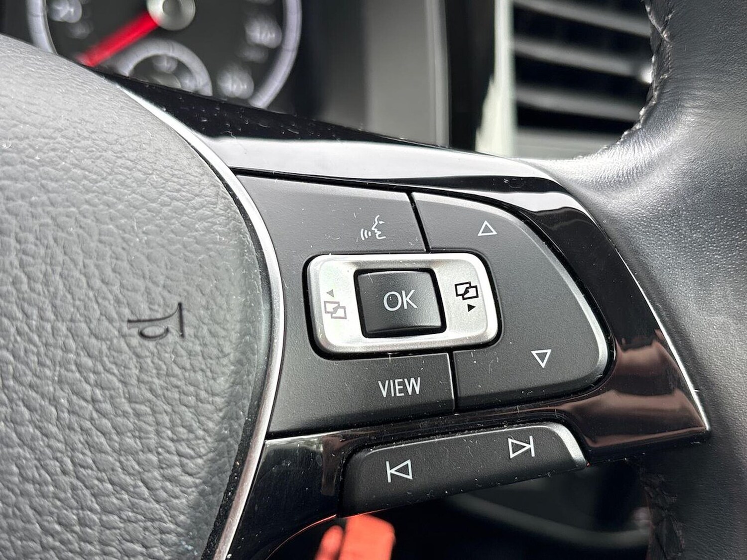 Used Volkswagen Polo 2021 for sale - 78198090: Photo 23