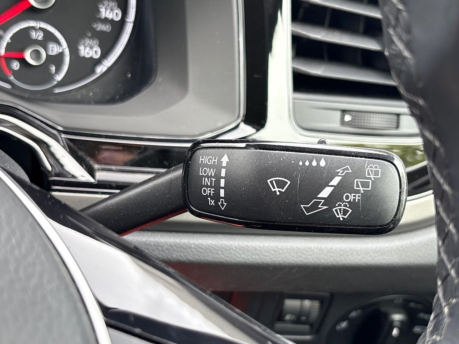 Used Volkswagen Polo 2021 for sale - 78198090: Photo 25