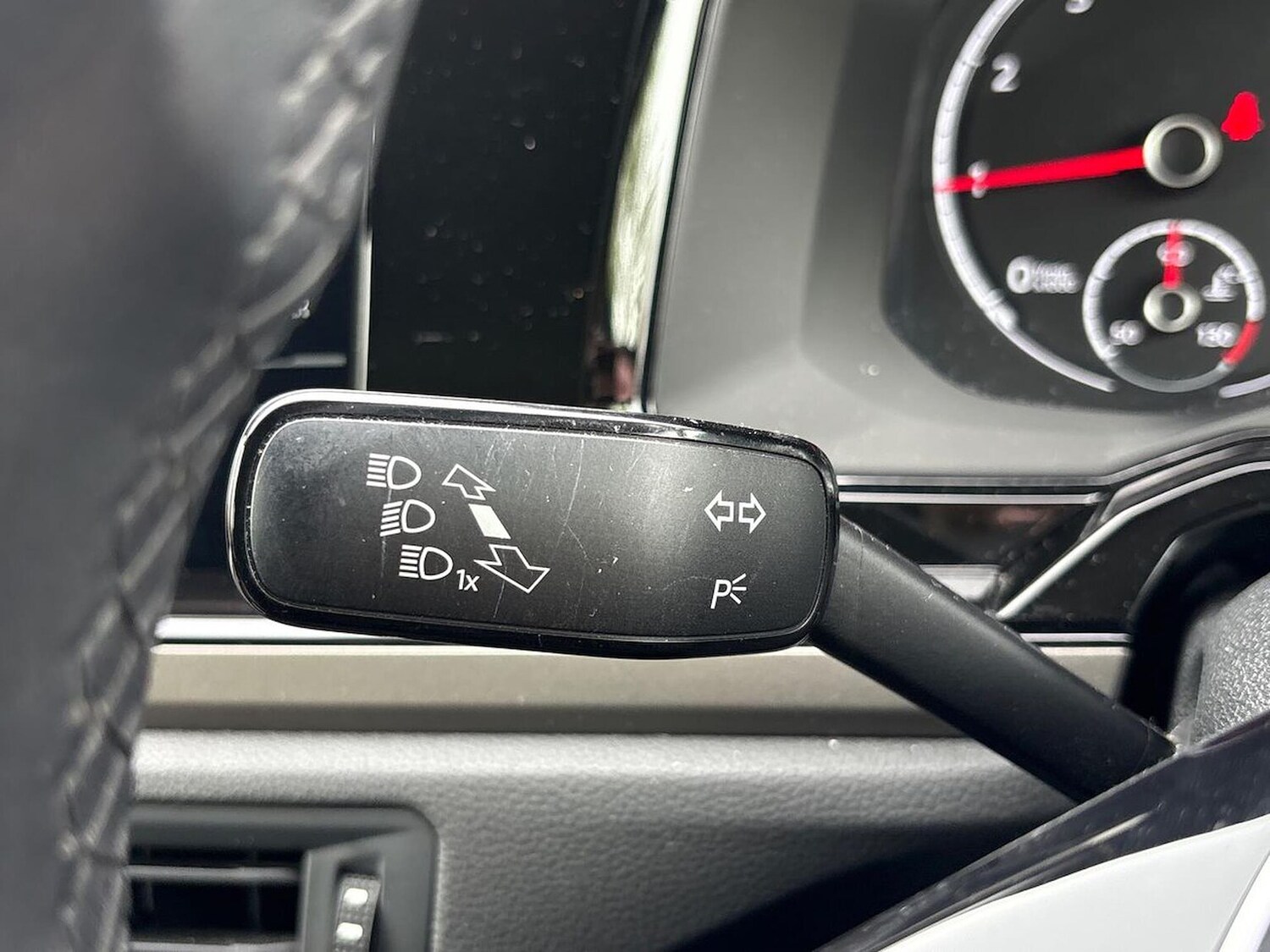 Used Volkswagen Polo 2021 for sale - 78198090: Photo 26