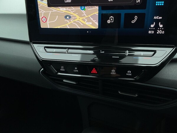 Used Volkswagen ID.3 2021 for sale - 76281218: Photo 12