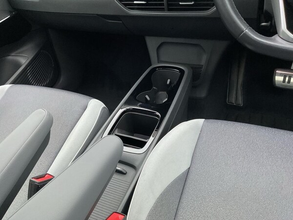 Used Volkswagen ID.3 2021 for sale - 76281218: Photo 13