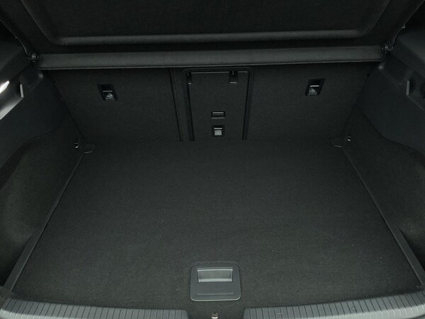 Used Volkswagen ID.3 2021 for sale - 76281218: Photo 17
