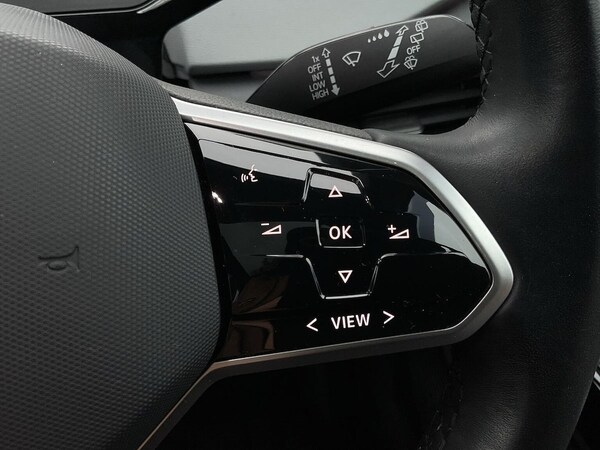 Used Volkswagen ID.3 2021 for sale - 76281218: Photo 22