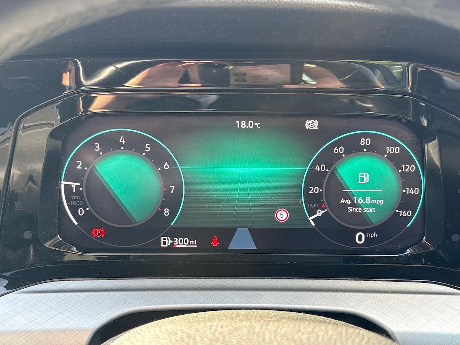 Used Volkswagen Golf 2020 for sale - 78194464: Photo 10