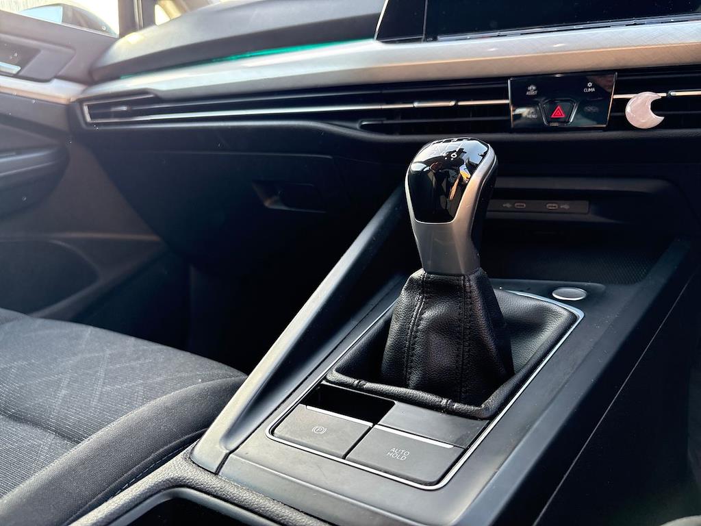 Used Volkswagen Golf 2020 for sale - 78194464: Photo 13