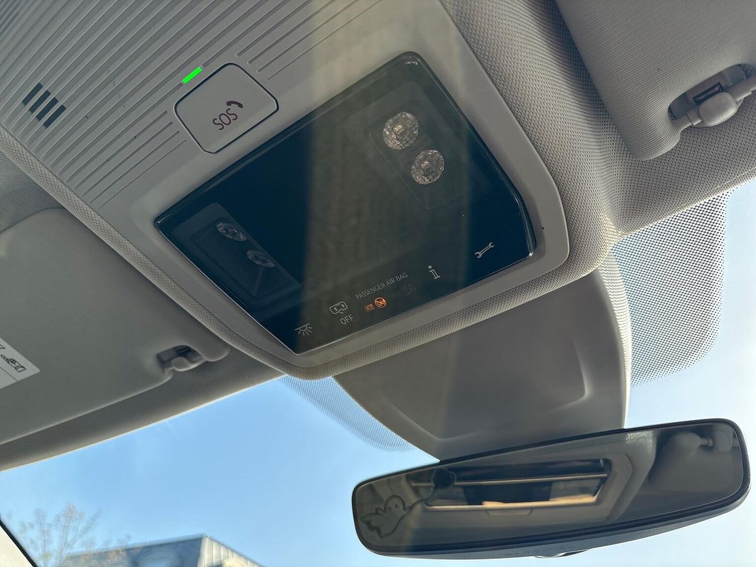 Used Volkswagen Golf 2020 for sale - 78194464: Photo 14