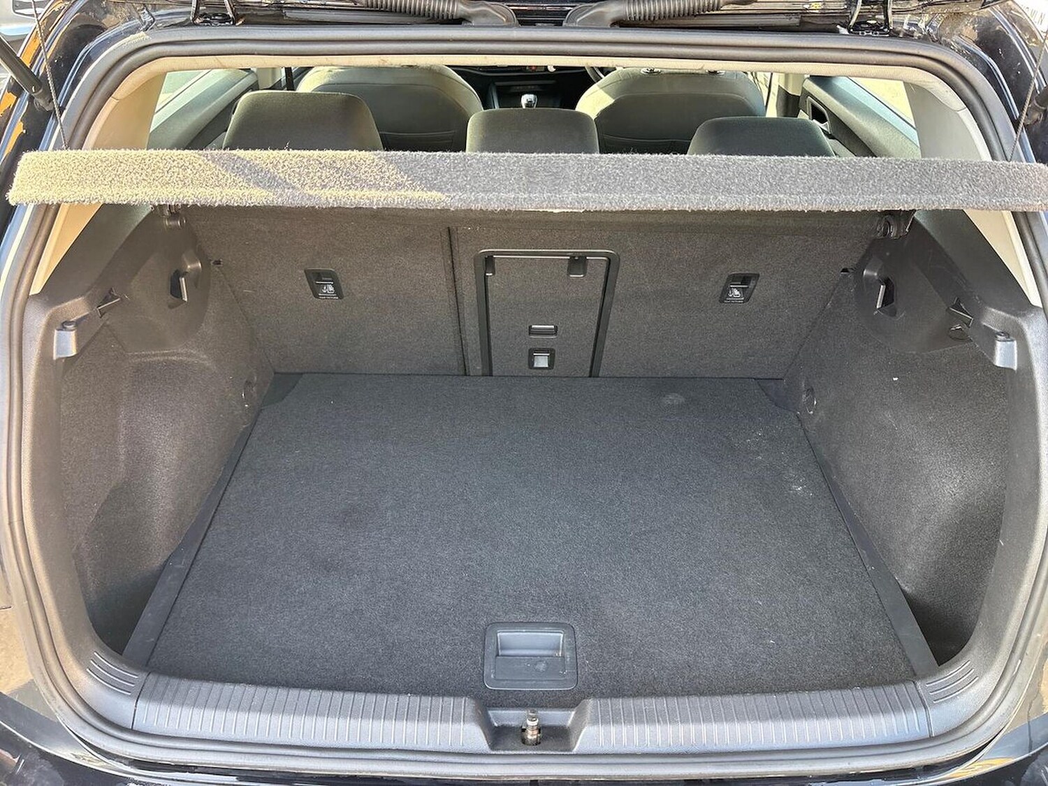 Used Volkswagen Golf 2020 for sale - 78194464: Photo 17