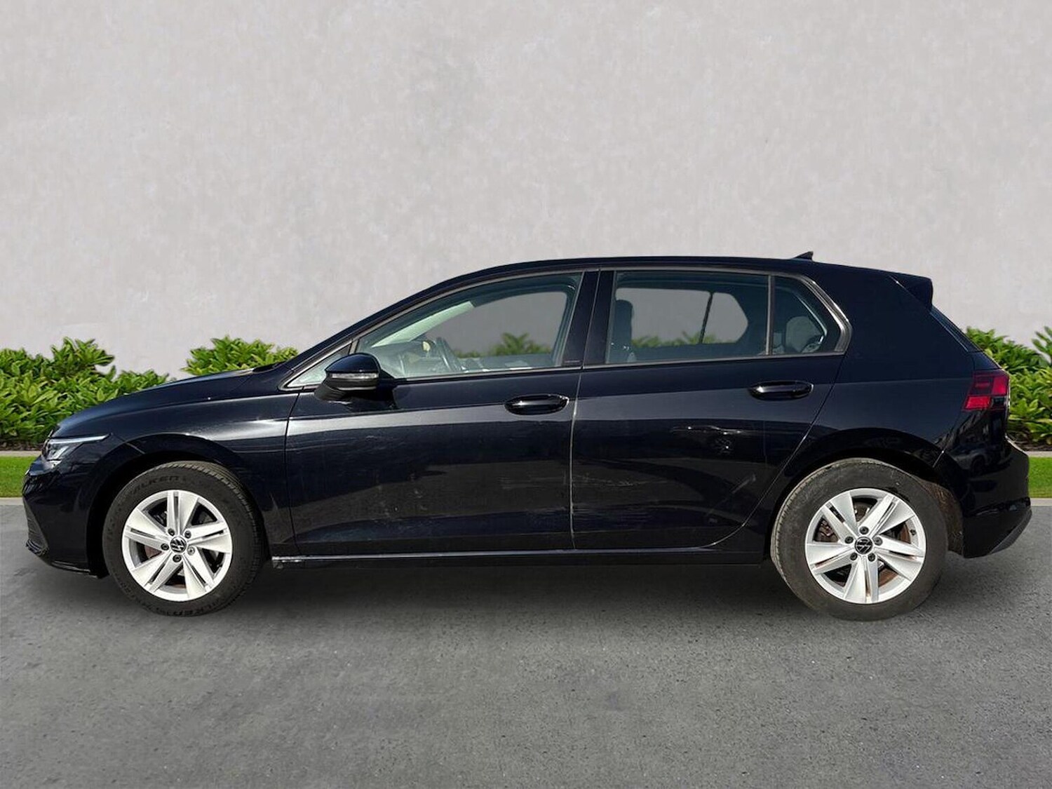 Used Volkswagen Golf 2020 for sale - 78194464: Photo 19