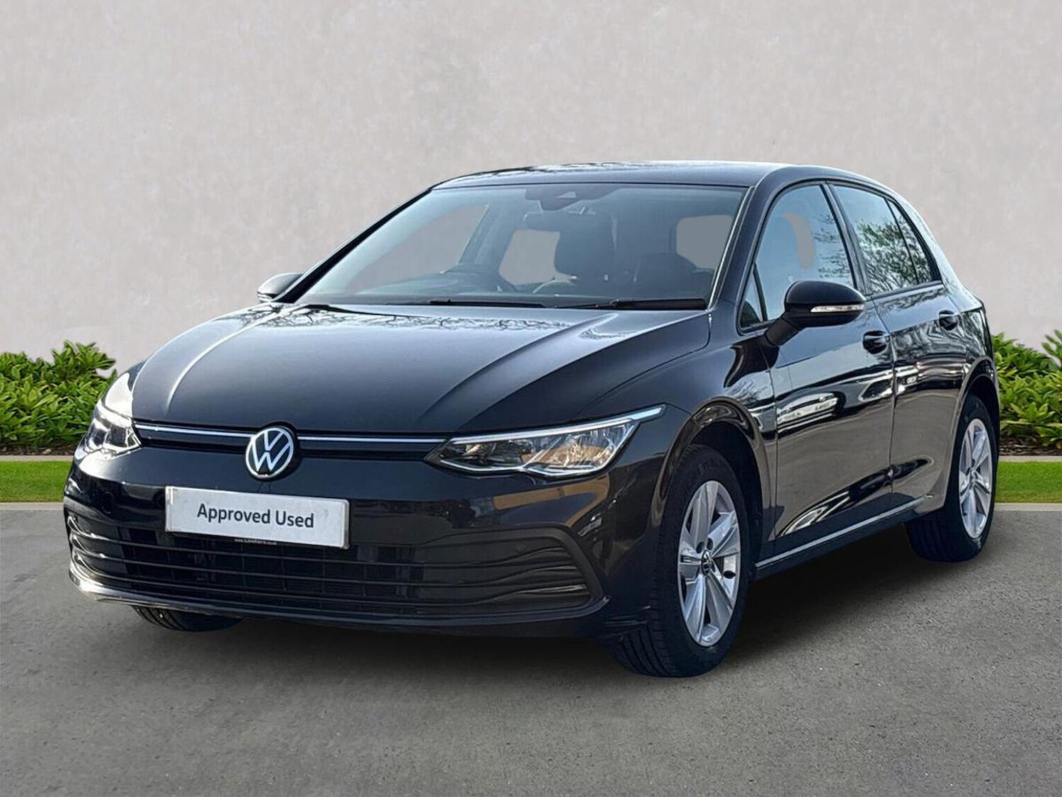 Used Volkswagen Golf 2020 for sale - 78194464: Photo 20
