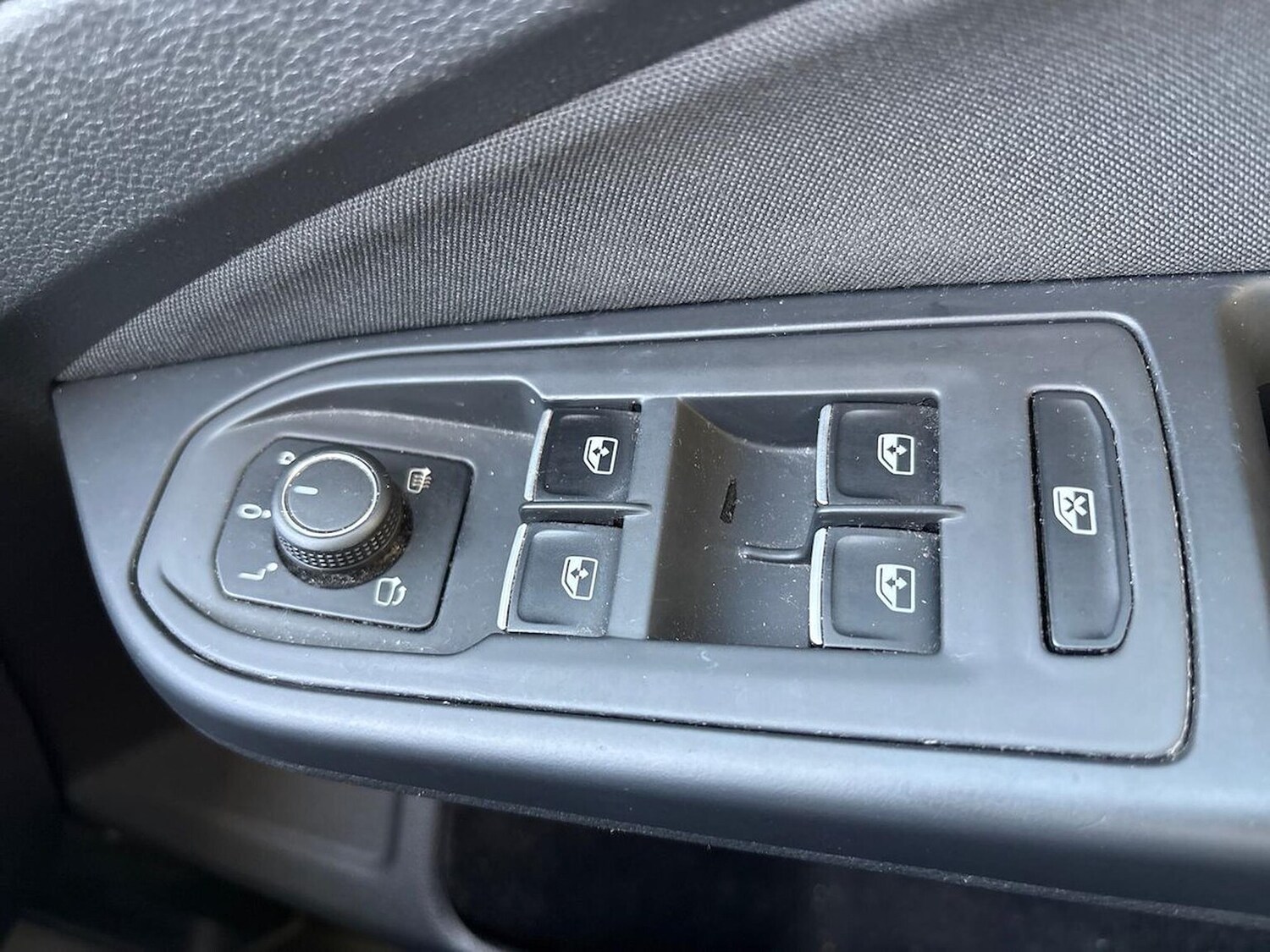 Used Volkswagen Golf 2020 for sale - 78194464: Photo 21