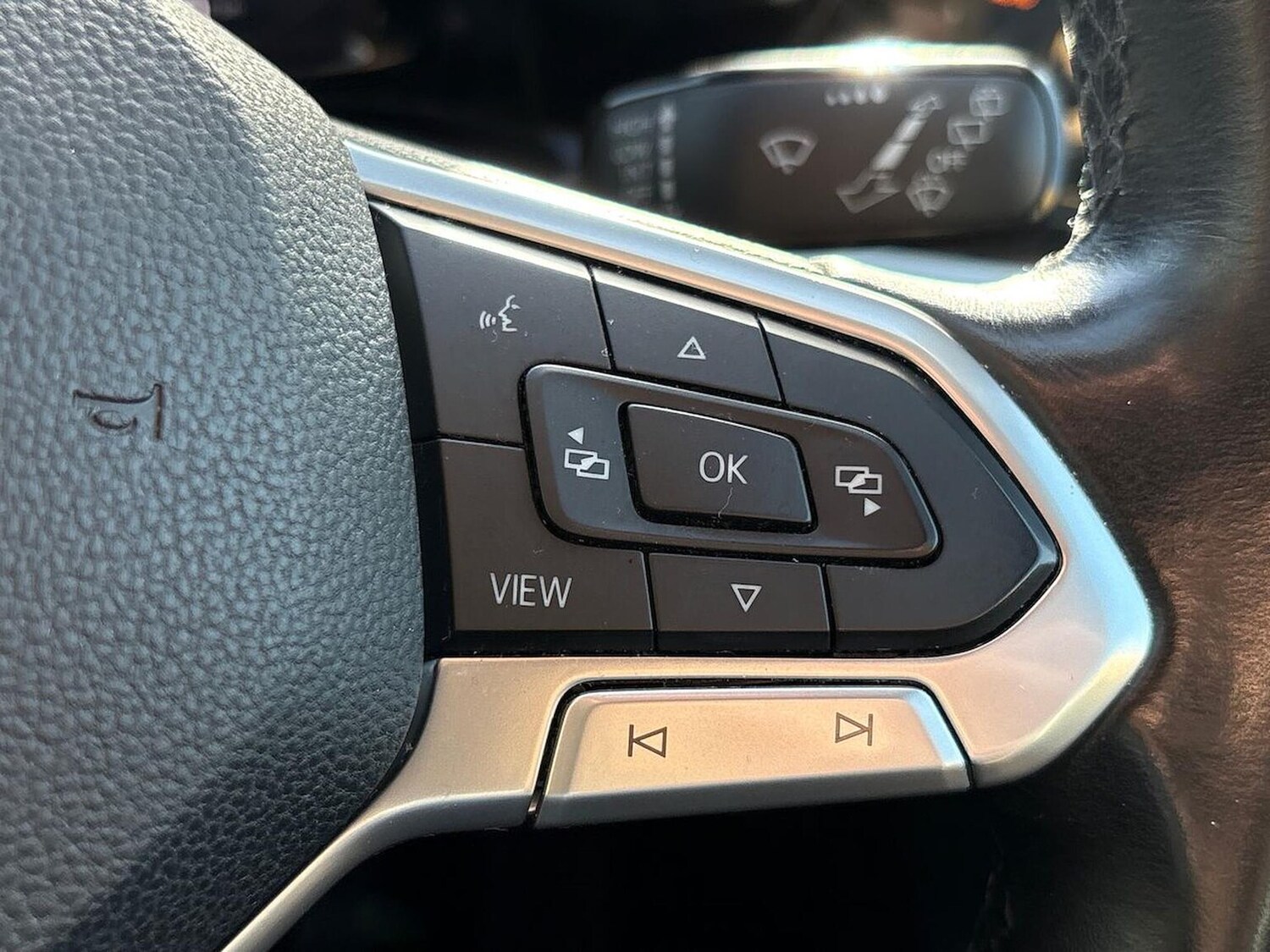 Used Volkswagen Golf 2020 for sale - 78194464: Photo 24