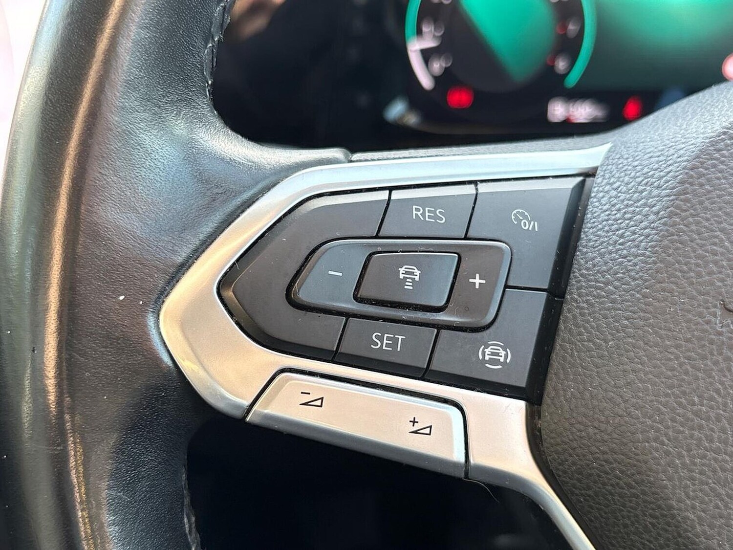 Used Volkswagen Golf 2020 for sale - 78194464: Photo 25