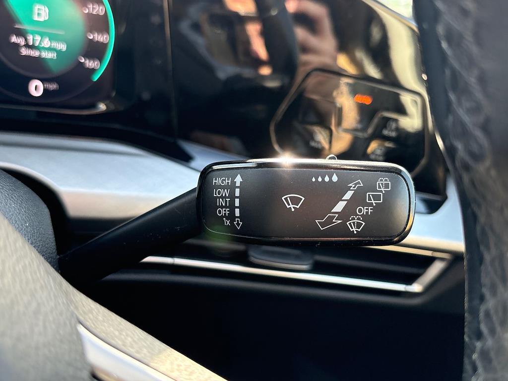 Used Volkswagen Golf 2020 for sale - 78194464: Photo 26