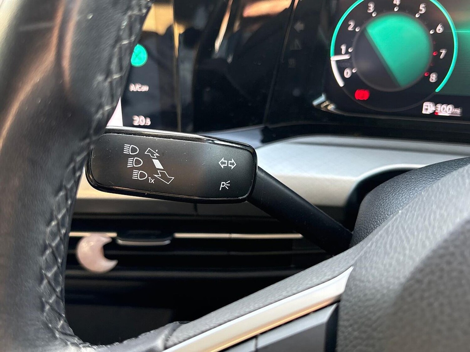 Used Volkswagen Golf 2020 for sale - 78194464: Photo 27