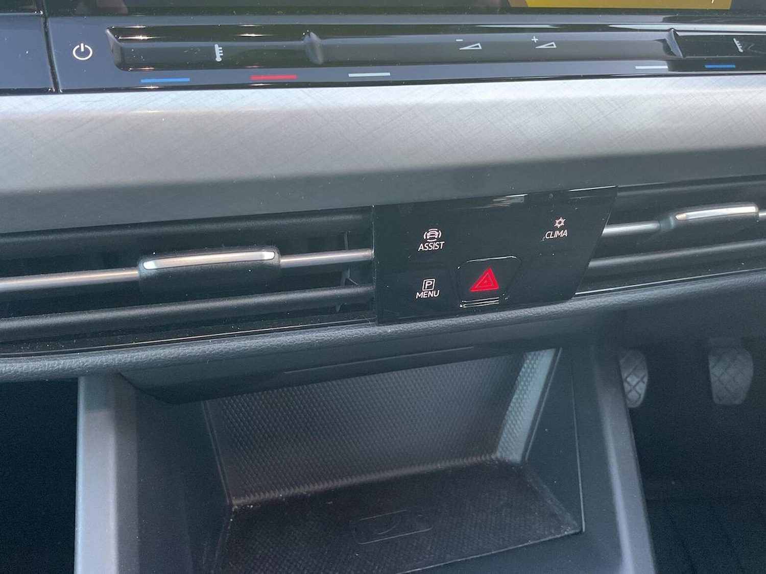 Used Volkswagen Golf 2021 for sale - 77008253: Photo 12