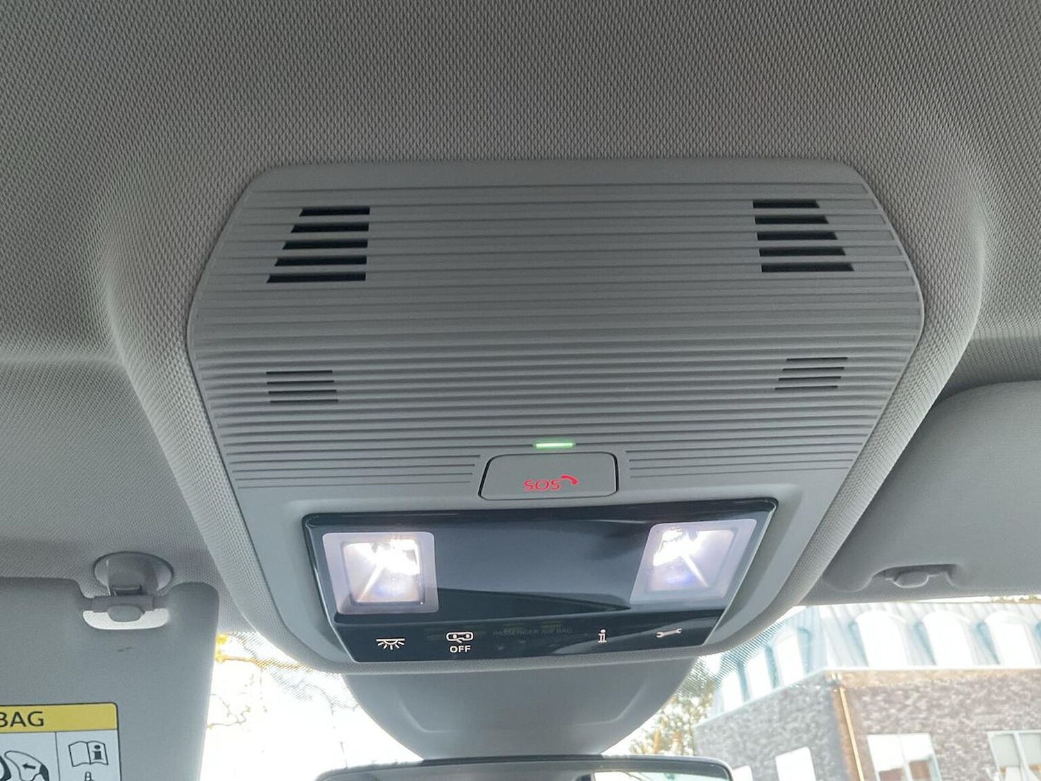 Used Volkswagen Golf 2021 for sale - 77008253: Photo 14