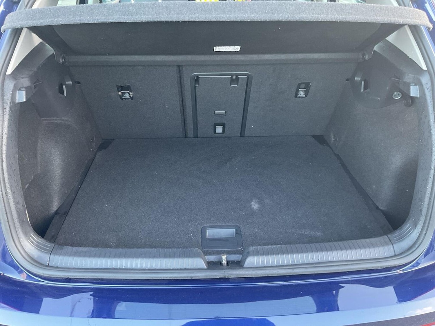 Used Volkswagen Golf 2021 for sale - 77008253: Photo 17