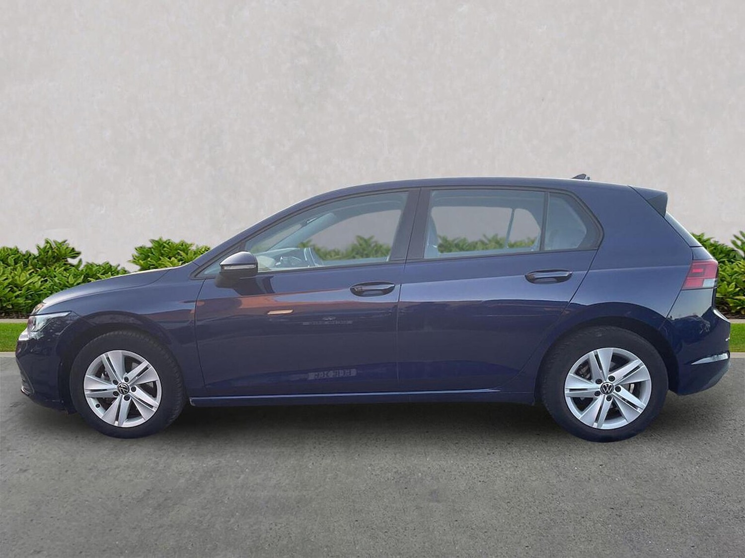 Used Volkswagen Golf 2021 for sale - 77008253: Photo 19