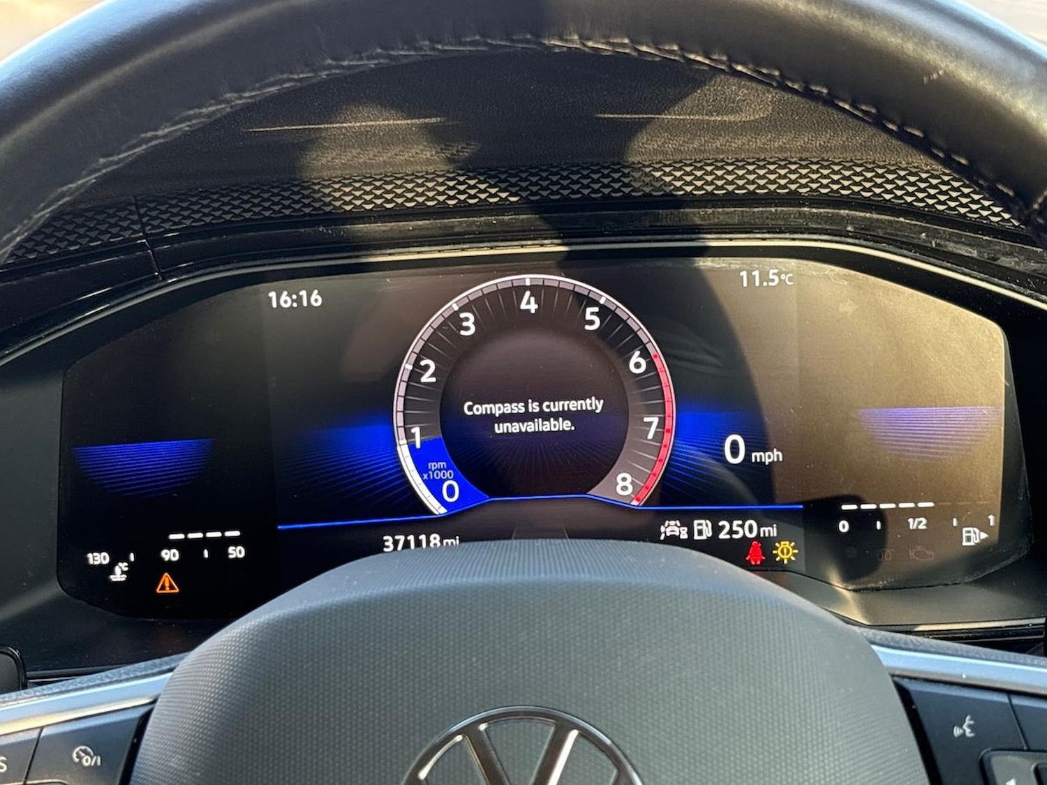 Used Volkswagen Taigo 2022 for sale - 77789572: Photo 10