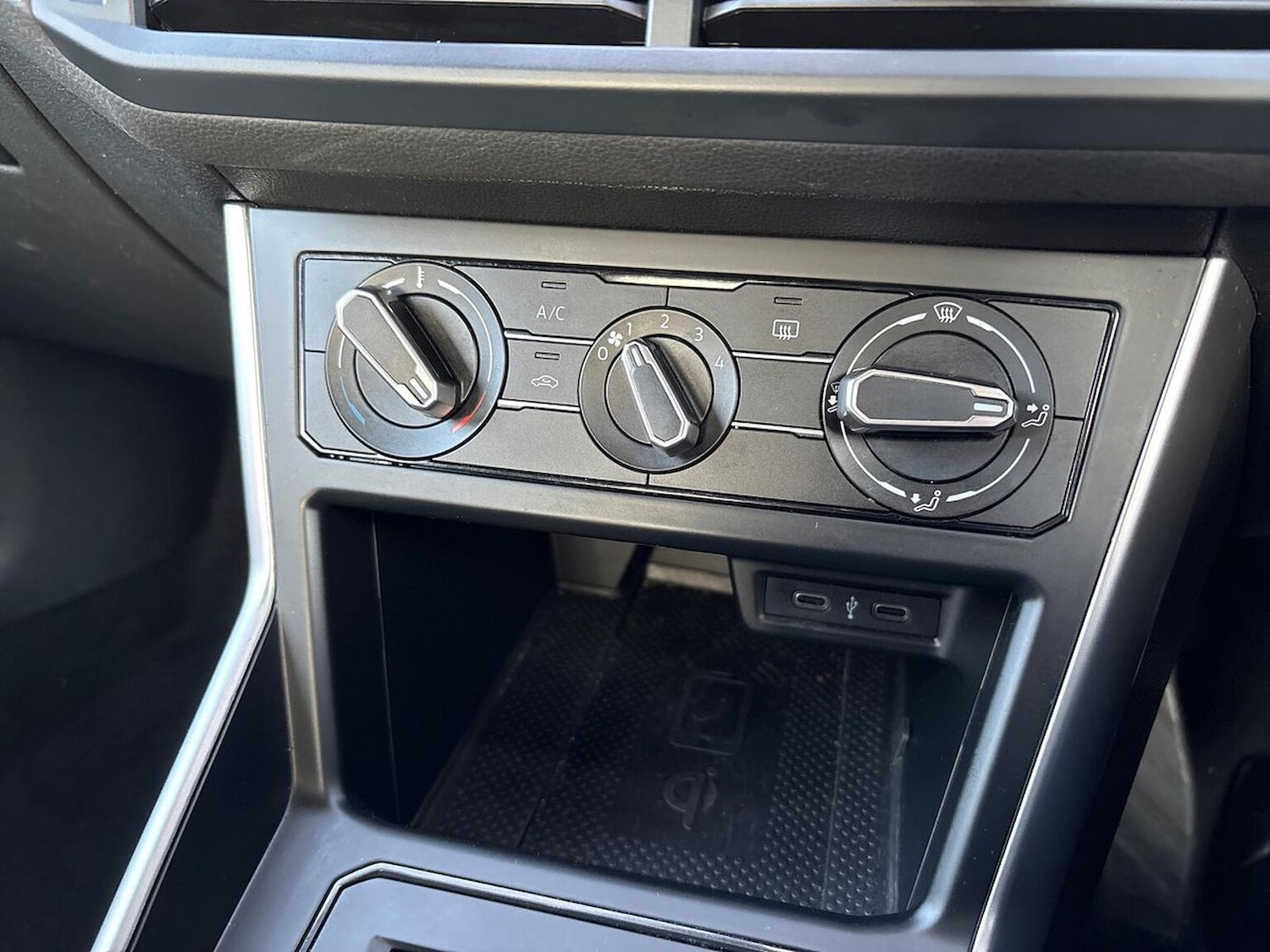 Used Volkswagen Taigo 2022 for sale - 77789572: Photo 12