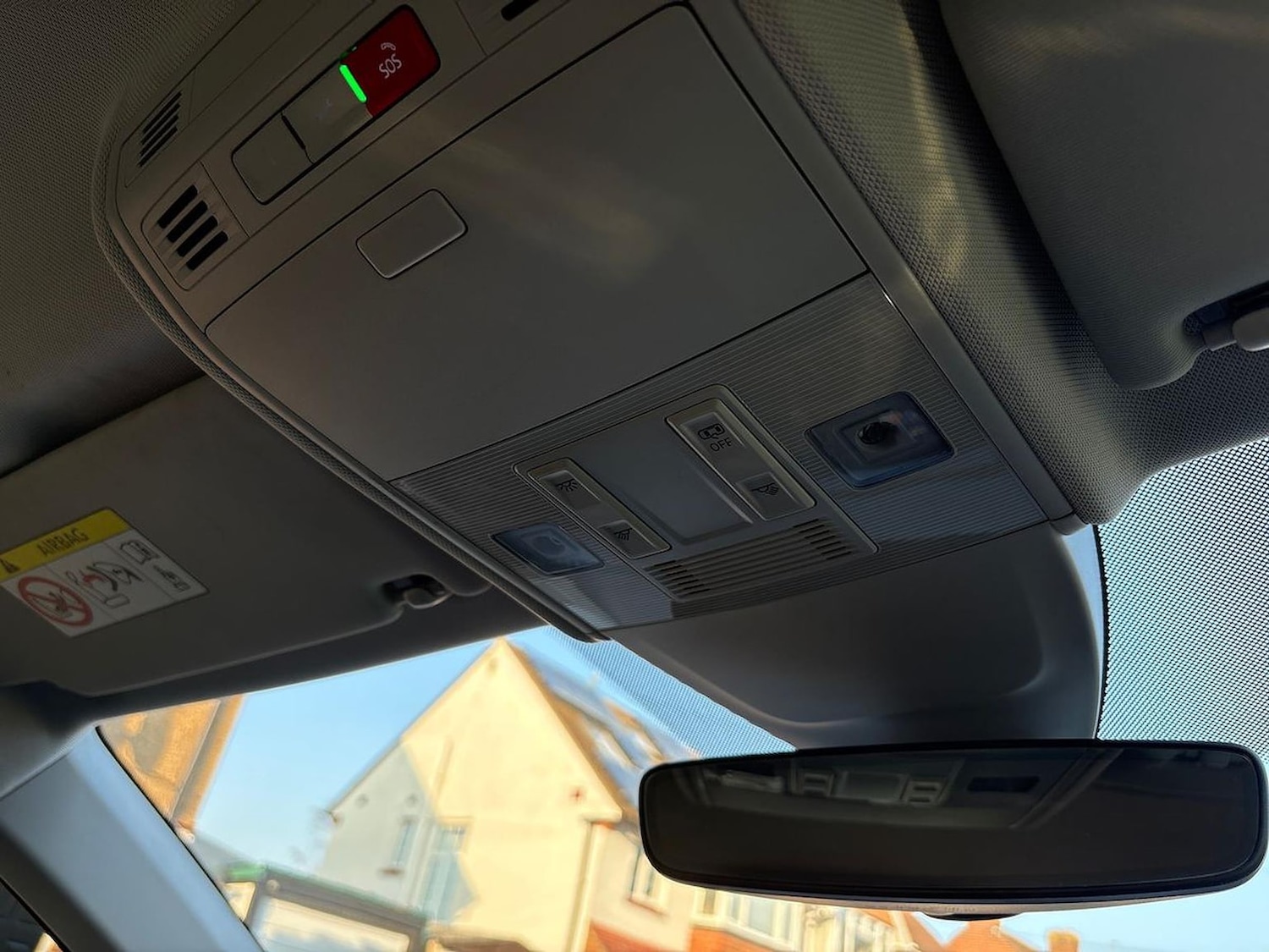 Used Volkswagen Taigo 2022 for sale - 77789572: Photo 14