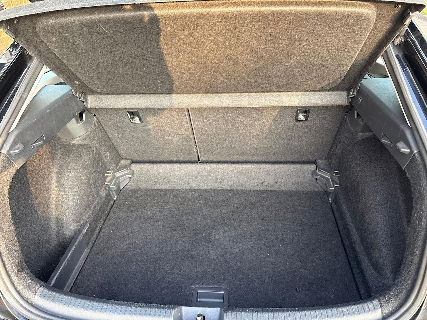 Used Volkswagen Taigo 2022 for sale - 77789572: Photo 17