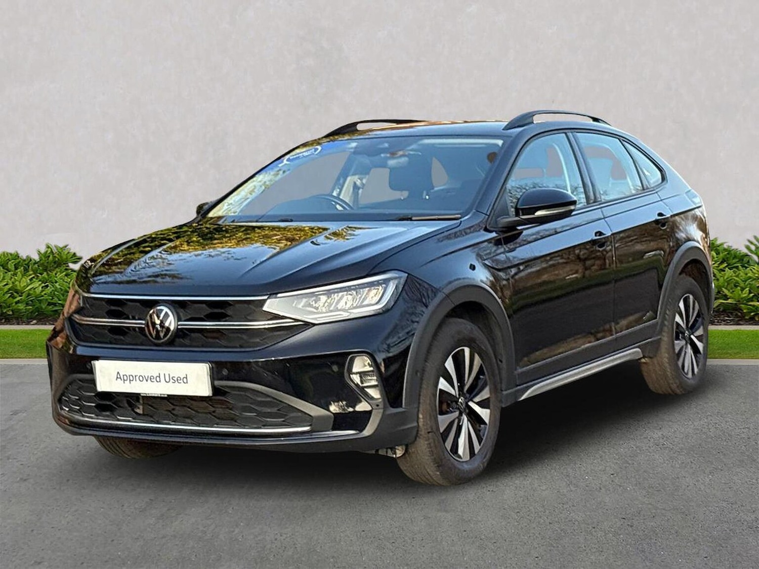 Used Volkswagen Taigo 2022 for sale - 77789572: Photo 20