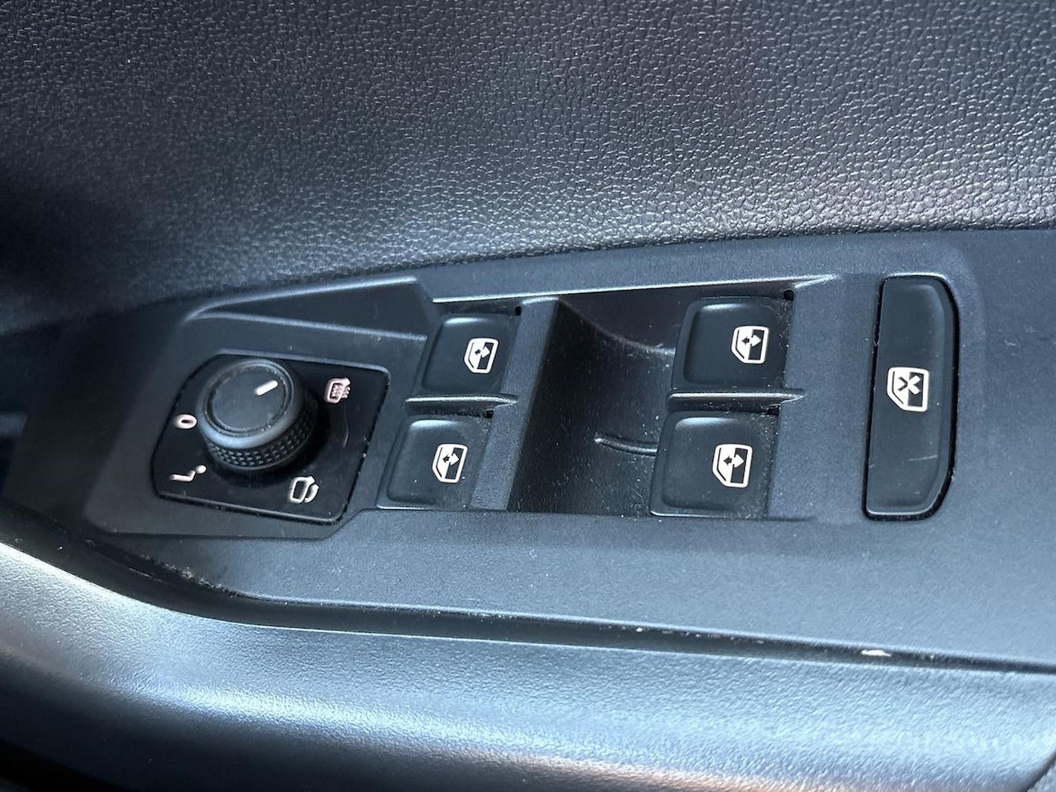 Used Volkswagen Taigo 2022 for sale - 77789572: Photo 21