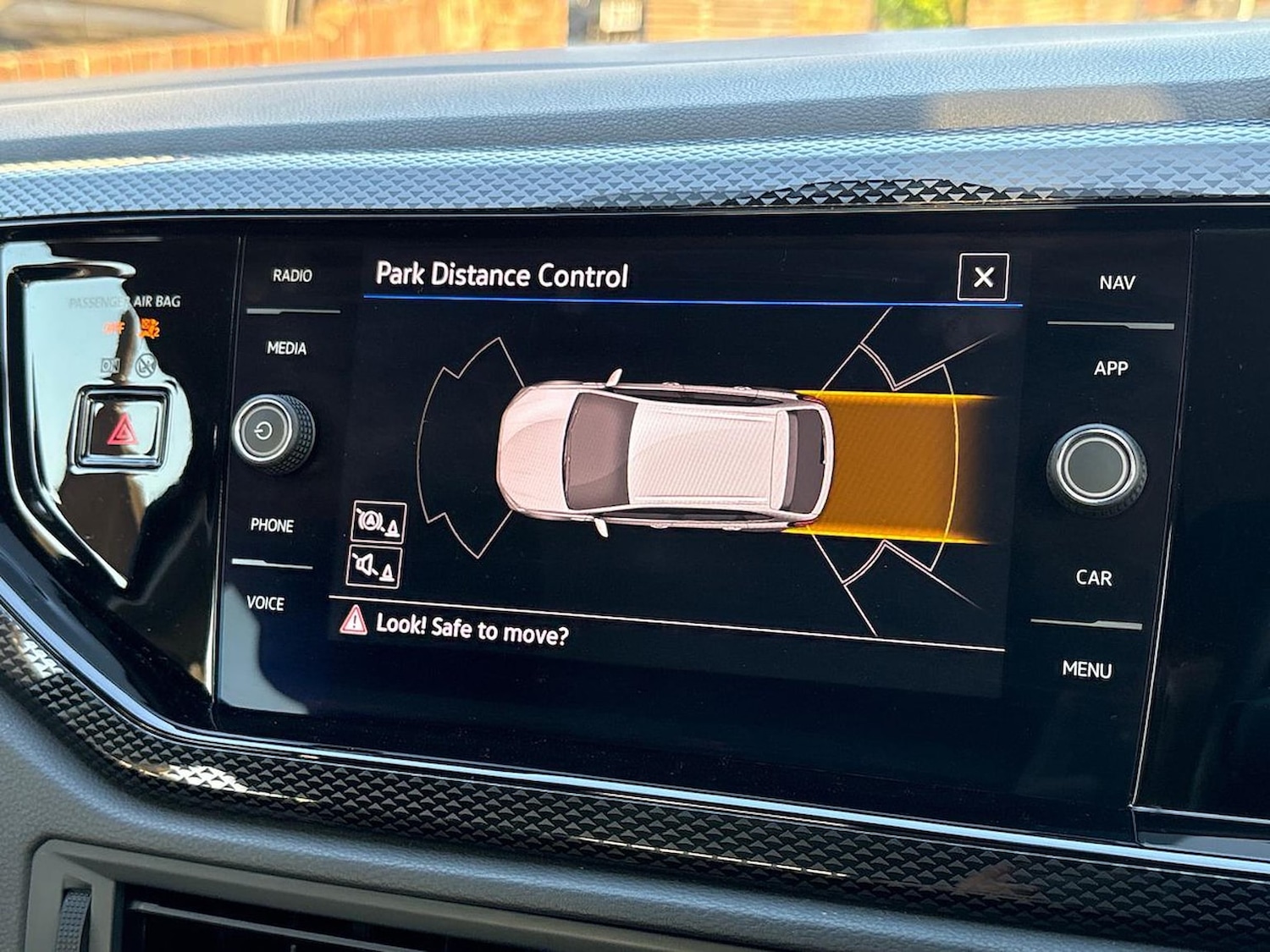 Used Volkswagen Taigo 2022 for sale - 77789572: Photo 22