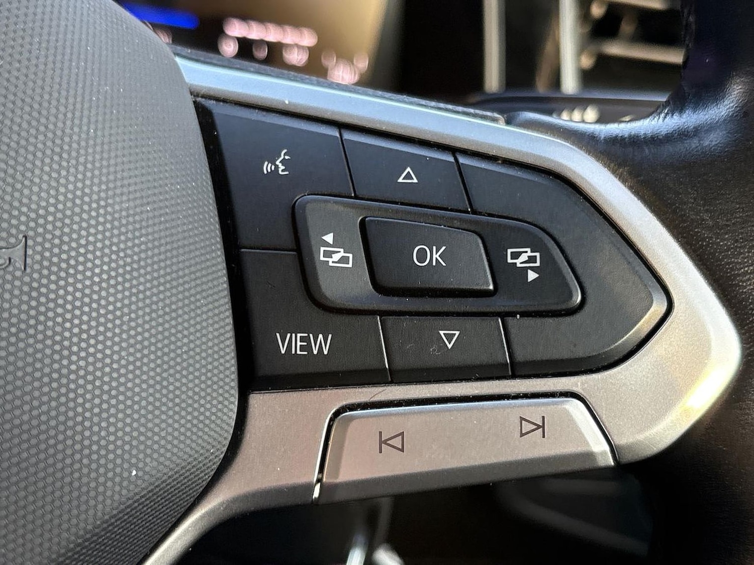 Used Volkswagen Taigo 2022 for sale - 77789572: Photo 23